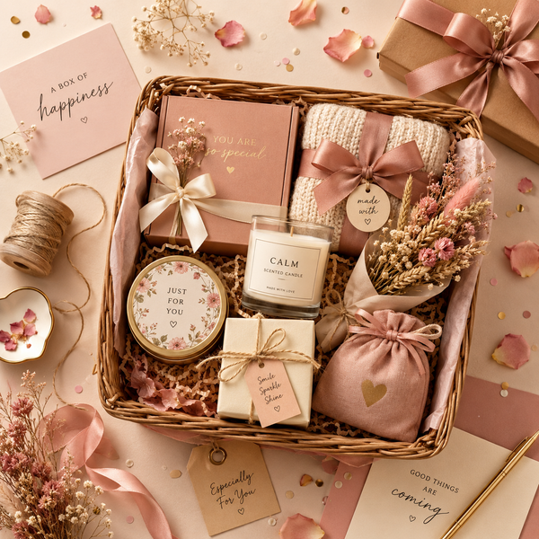 Hampers