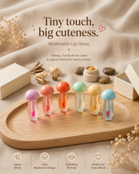 Luxury Mother’s Day Gift Hamper | Wallet, Accessories, Chocolates & Greeting Card Gift Set for Mom
