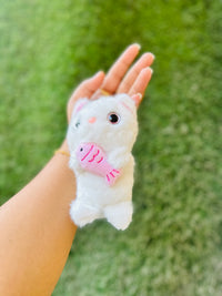 Cute Cat Plush Keychain with Fish | Soft Furry Cat Bag Charm & Keyring | 3 Colour Variants