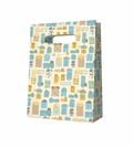 Gift Packaging
