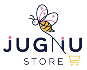 Jugnu Store