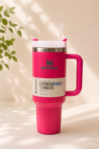 Stanley 1.2L Premium Tumbler