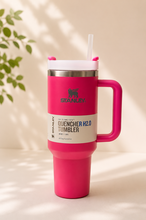 Stanley 1.2L Premium Tumbler