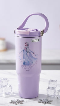 Disney Magic Adventure Tumbler – 900ML