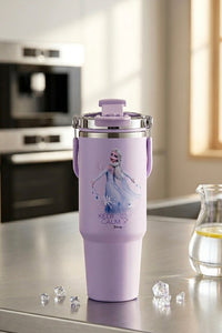 Disney Magic Adventure Tumbler – 900ML
