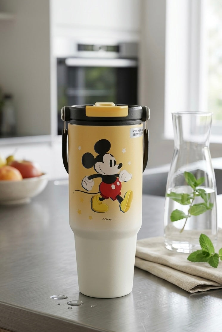 Disney Magic Adventure Tumbler – 900ML