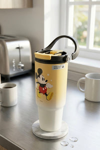 Disney Magic Adventure Tumbler – 900ML