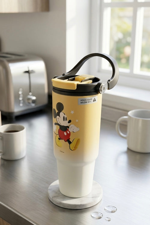 Disney Magic Adventure Tumbler – 900ML