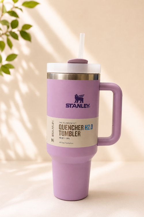 Stanley 1.2L Premium Tumbler
